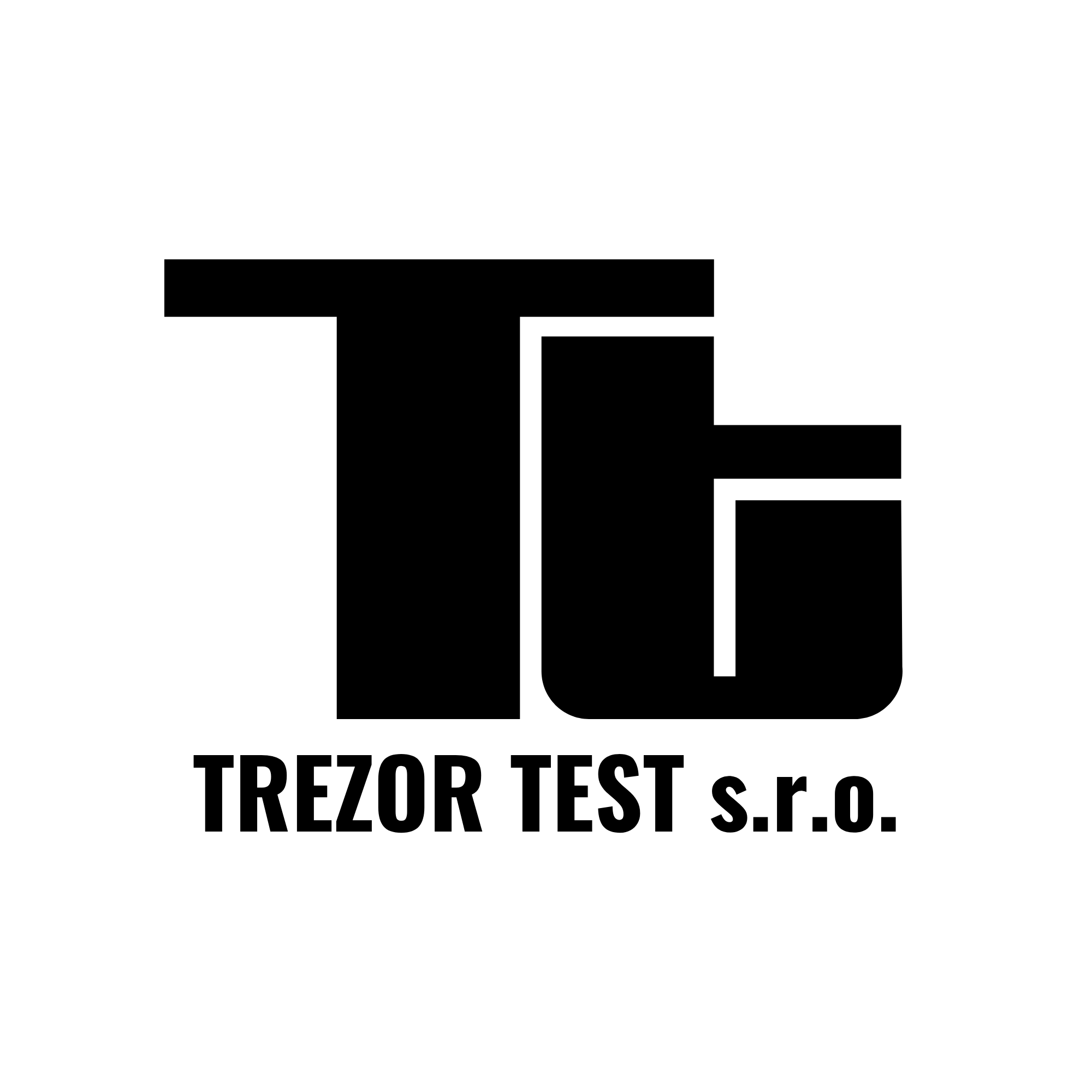 Trezor Test