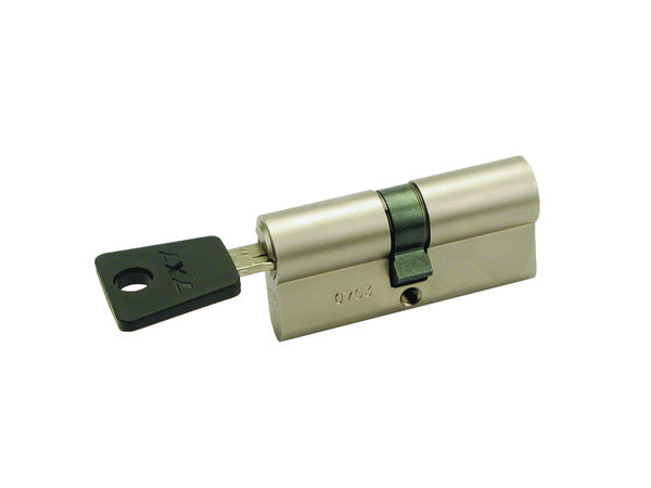 MultiLock T BEDEX.