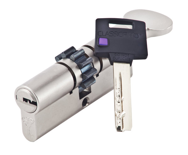 MultiLock Classic PRO  BEDEX.